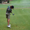 brady_golf15